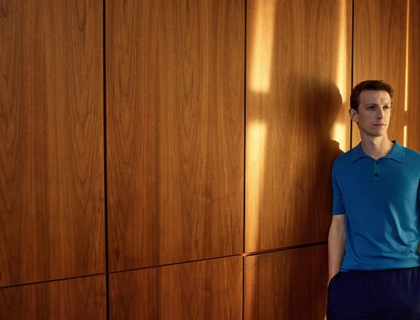 category normalization